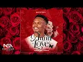 Echo 254 - Am in love (Official Audio)