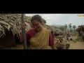 Minikki Minikki - 8K Video Song | Thangalaan | Chiyaan Vikram | Pa Ranjith | GV Prakash Kumar