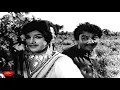 Download Lagu DIL KOLON PUCH PEHLAN AKHAN NU MANA NI - MASOOD RANA - FILM JIGRI YAAR