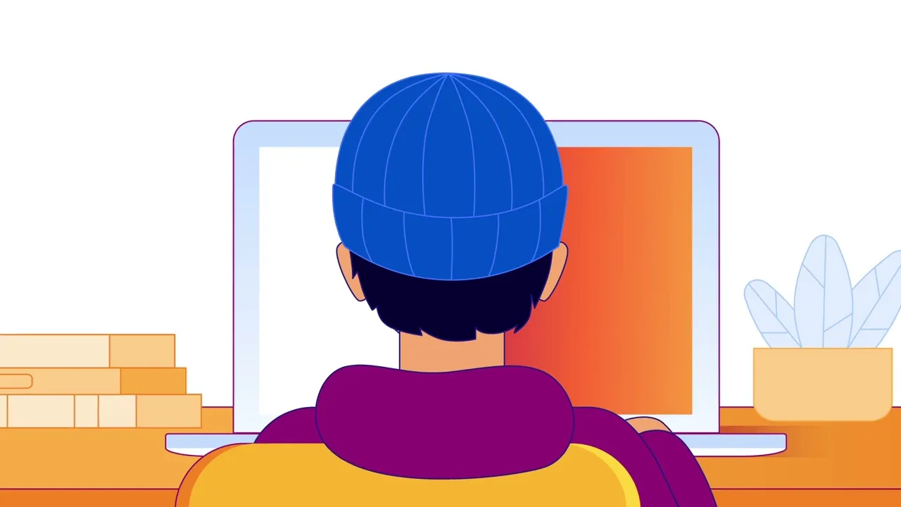 Cloudflare Platform Training onboarding video
