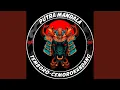 Download Lagu DJ SANTRI PEKOK BANTENGAN