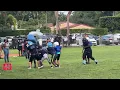 SMGG v FL City