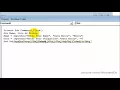 14 Visual Basic 6 0 in Urdu - Working With InputBox