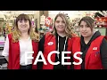 ace hardware burley rupert faces
