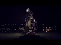 Apparat - Goodbye (Amapiano Remix)