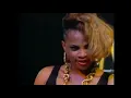Salt-N-Pepa - Push It (Official Video)