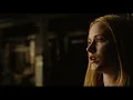 Across the Universe - If I Fell - Evan Rachel Wood