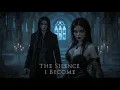 The Silence I Become | A Gothic Requiem