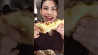 بلشت الترند من عندي بس رهيبه اكسبلور Shorts Youtubeshorts Foryou 