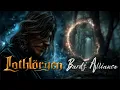 Download Lagu Lothlöryen - Bards' Alliance (Official Video)
