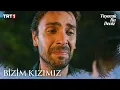 Lagu “Eleni ya bizim kızımız olsaydı…” - Taşacak Bu Deniz 6. Bölüm
