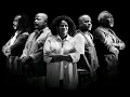 Kassav' - Zouk la sé sél médikaman nou ni (Slowed + Reverb)Version 