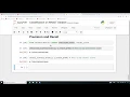 Evaluating Classifiers in Python Precision Recall F1 Score Machine Learning Tutorials In Hindi