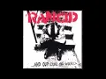 Rancid - Ruby Soho