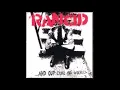 Download Lagu Rancid - Ruby Soho MP3