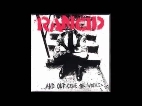 Download MP3 Rancid - Ruby Soho