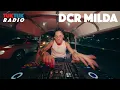 Download Lagu DCR Milda on a Tuktuk | Tuktuk Radio