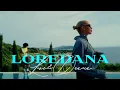 Download Lagu LOREDANA - LOVE \u0026 DRAMA (Prod. by Jugglerz)