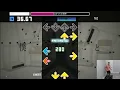 Download Lagu ロストワンの号哭 (Lost one no goukoku) - Neru [15] 91.56%