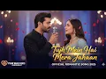 Download Lagu Tujh Mein Hai Mera Jahaan | Official Romantic Song 2025 | PyaarWaaleBeats Originals