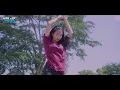 Download Lagu DJ DINGIN KERINGETAN BASS HOREGG - KELUB MUSIC REMIK