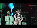 Download Lagu DAWAI - KANAYA || EMKA 9 LIVE SHOW