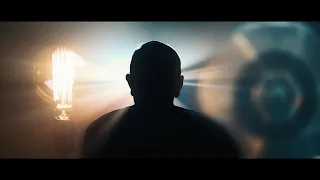 IMEDO Nti7 Wen9oum Official Lyric Video نطيح و نقوم 