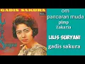 Download Lagu Lilis Suryani  -  gadis sakura