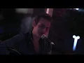 Teoman - İstanbul’da Sonbahar (Live) | Tek Başına
