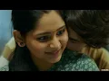 Husharu Pittalu Hot Scenes Timing REVIEW Vasavi Ganeshan Hot Web Series Timing