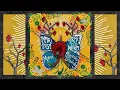 Maná & Alejandro Fernández - Mariposa Traicionera (Cover Audio)