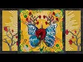 Download Lagu Maná \u0026 Alejandro Fernández - Mariposa Traicionera (Cover Audio)