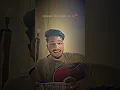 Download Lagu Bhagwan hai kahan re tu | Guitar Cover | Rohit Mishra #guitarcovers #bhagwanhaikahanretu