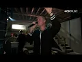 Cameron Whitcomb performs Options live | 2026 Juno Awards