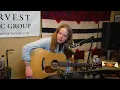 Billy Strings Plays "I'm One Of Those"