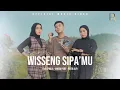 Download Lagu WISSENG SIPA’MU - Angga Pare  || Eva Aprilia || Putri Alfi (Official Music Video) Cipt. Angga Pare