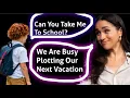 Harry And Meghan Reddit Reactions To Harry And Meghan Latest News