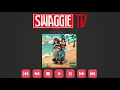 AJ Tracey - Butterflies Ft Not3s (Hitchy Remix) | @SwaggieStudios
