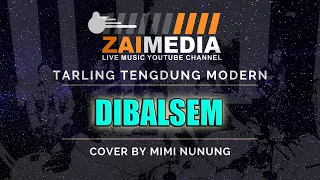 Download TARLING TENGDUNG \ MP3