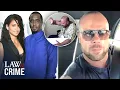 P Diddy on Trial Cassie Confirms Sex Slave Jonathan Oddi s Wild Claims