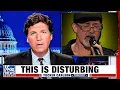 AGT s 1 Million Scam Why 2024 Winner Richard Goodall Won t Cash In