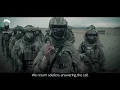 Download Lagu Jundullah || Taliban special forces 2023 || Muhammad al-muqit
