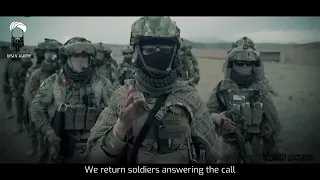 Jundullah Taliban Special Forces 2023 Muhammad Al Muqit 