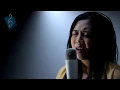 Download Lagu Lagu Rohani Katolik - Bapa Kami (versi Totok) - Maria Magdalena (Official Lyric Video)