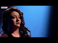 Ashley McBryde - Girl Goin’ Nowhere | Later... with Jools Holland (2018)