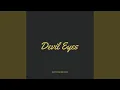 Download Lagu Devil Eyes
