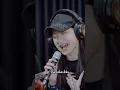 Download Lagu Tuhan Jagakan Dia Dia Kekasihku - Sallsa bintan Ft 3 pemuda berbahaya