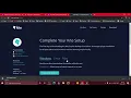 CODING TUTORIAL 1 Sublime text editor Making basic html file and explaning it