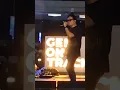 Download Lagu Samsons Kecanduan Gen On Track Live Taman Literasi Blok M Jakarta 2025