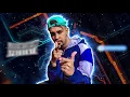 DJ Guuga - TE VI LEMBREI QUE TU ERA DA MINHA SALA (DJ EDUARDO)